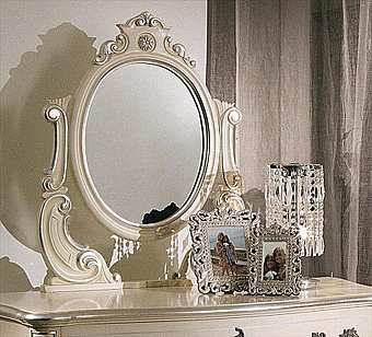 Miroir CEPPI style 2533