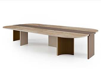 Bureau Bizzotto Italia 10.006