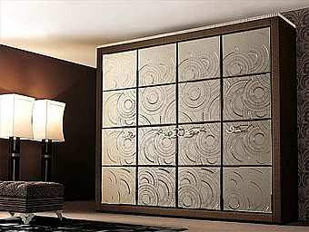 Armoire FLORENCE COLLECTIONS 525