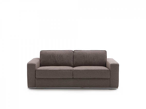 Accessoires MILANO BEDDING usine MILANO BEDDING de l'Italie. Foto №3