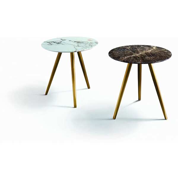 Accessoires RUGIANO usine RUGIANO de l'Italie. Foto №1