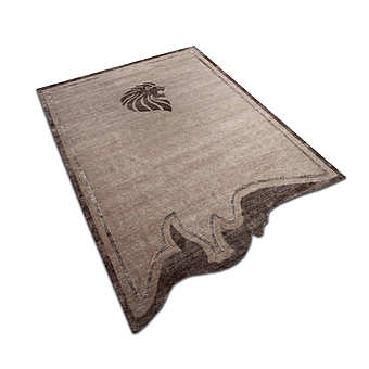 Tapis GIORGIO COLLECTION Daydream Wave