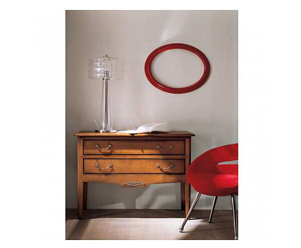 Commode Bizzotto Italia C537 usine Bizzotto Italia de l'Italie. Foto №1