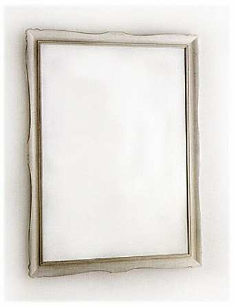 Miroir 2035