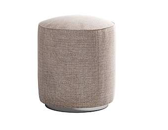 Pouf SIGNORINI & COCO 17009