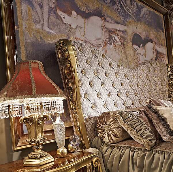 Lit A. R. ARREDAMENTI SRL 1571 usine A.R.ARREDAMENTI SRL de l'Italie. Foto №3