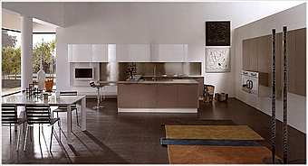 Cuisine ASTER CUCINE ATELIER-5