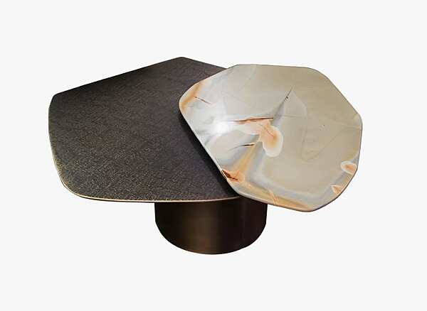 Accessoires RUGIANO usine RUGIANO de l'Italie. Foto №1