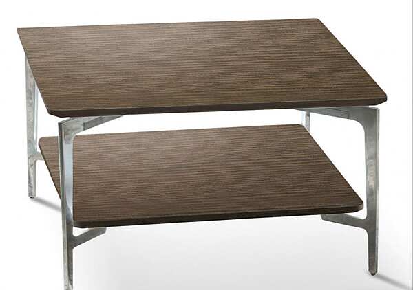 Table basse ALIVAR SAX TSXQ 59 usine ALIVAR de l'Italie. Foto №2
