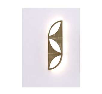 Bras Bizzotto Italia 7145