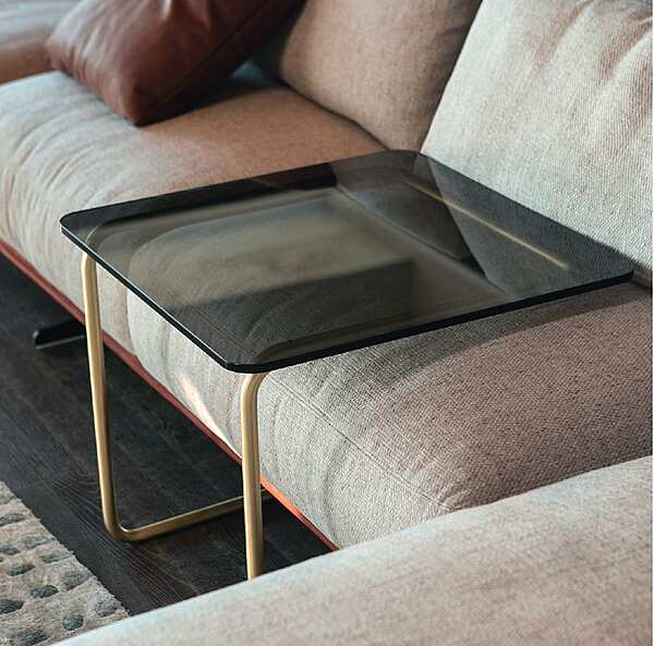 Accessoires DAYTONA usine DAYTONA (by Signorini&Coco) de l'Italie. Foto №2