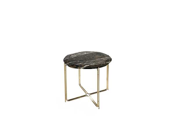 Table basse ROBERTO CAVALLI RAGALI usine ROBERTO CAVALLI de l'Italie. Foto №1