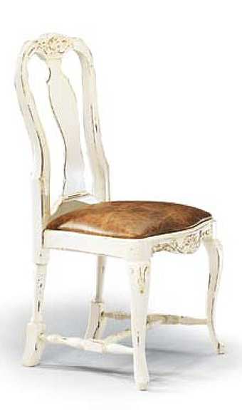 Chaise BORDIGNON CAMILLO s8124s