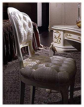 Chaise CEPPI STYLE 2448