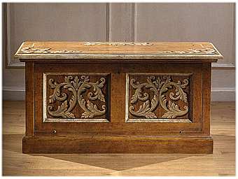 Banc VITTORIO GRIFONI 1386