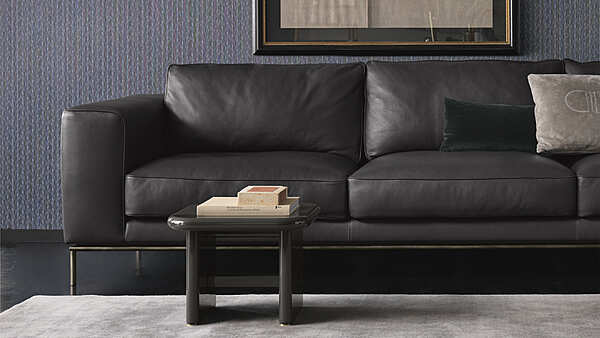 Accessoires DAYTONA usine DAYTONA (by Signorini&Coco) de l'Italie. Foto №2