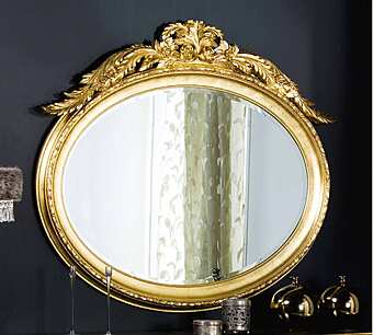 Miroir TONIN CASA SP 7190