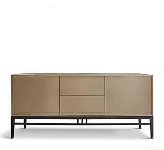 Commode ALIVAR Oriental COR2