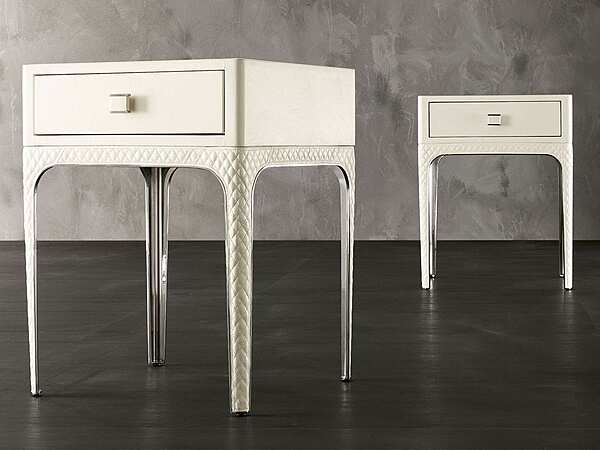 Accessoires RUGIANO usine RUGIANO de l'Italie. Foto №2