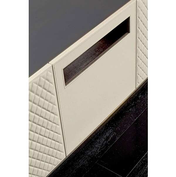 Accessoires RUGIANO usine RUGIANO de l'Italie. Foto №6