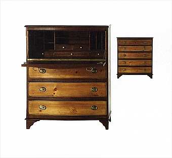 Commode GUADARTE M 4405