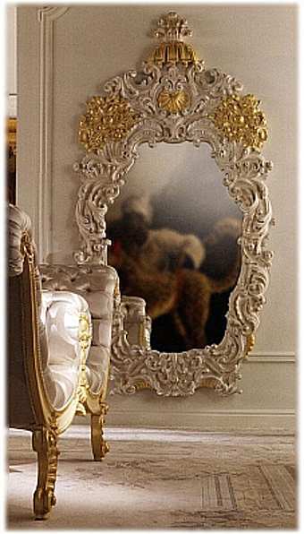 Miroir JUMBO EXC-29