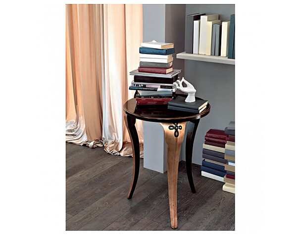 Table basse Bizzotto Italia 553 usine Bizzotto Italia de l'Italie. Foto №1