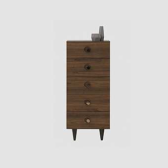 Commode EH23734