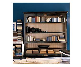 Bibliothèque Bizzotto Italia C937