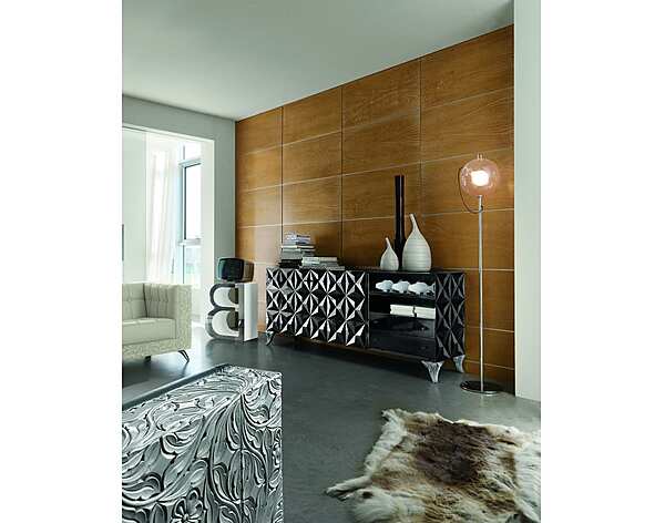 Buffet Bizzotto Italia 960 usine Bizzotto Italia de l'Italie. Foto №2