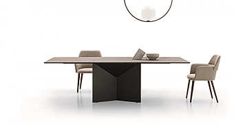 Accessoires DITRE ITALIA Accessoires DITRE ITALIA usine DITRE ITALIA de l'Italie