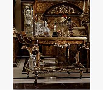 Desserte A.R.ARREDAMENTI SRL 234