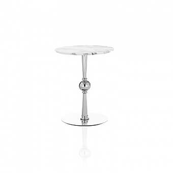 Accessoires DV HOME COLLECTION usine DV HOME COLLECTION de l'Italie