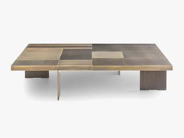 Accessoires RUGIANO usine RUGIANO de l'Italie. Foto №2