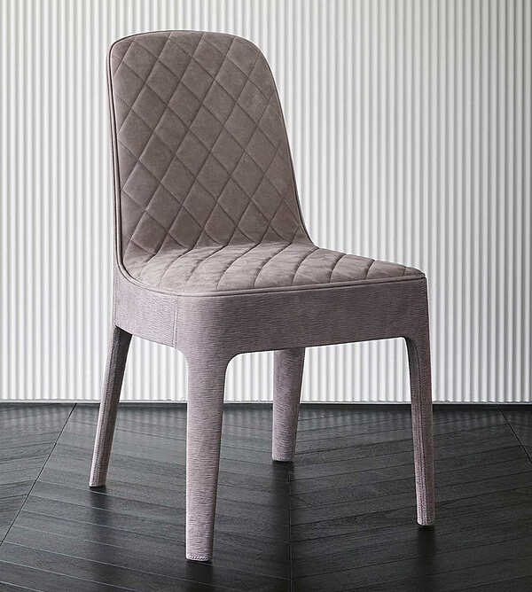 Accessoires RUGIANO usine RUGIANO de l'Italie. Foto №5