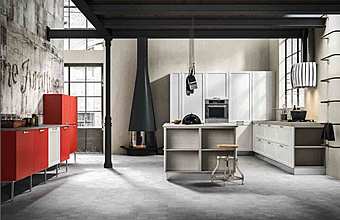 Cuisine HOME CUCINE quadrica_03