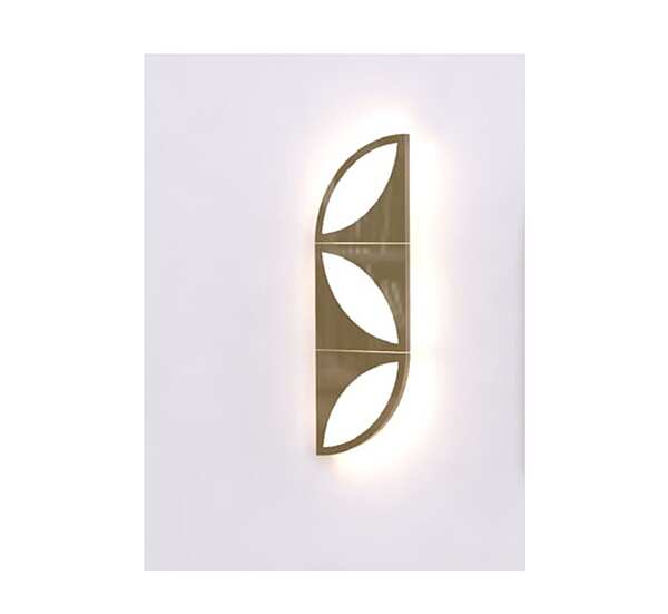 Bras Bizzotto Italia 7145 usine Bizzotto Italia de l'Italie. Foto №1