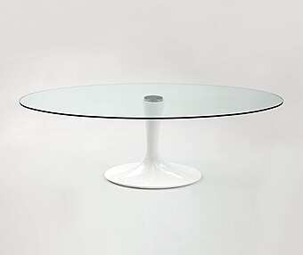Table TONIN CASA IMPERIAL - 8010