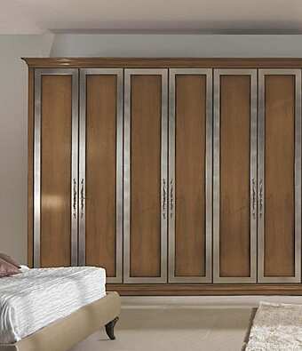 Armoire Bizzotto Italia 1032L