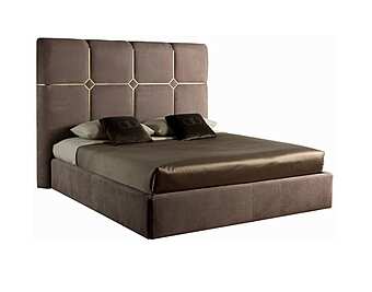 Lit SIGNORINI & COCO 17022