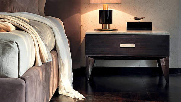 Accessoires DAYTONA usine DAYTONA (by Signorini&Coco) de l'Italie. Foto №2