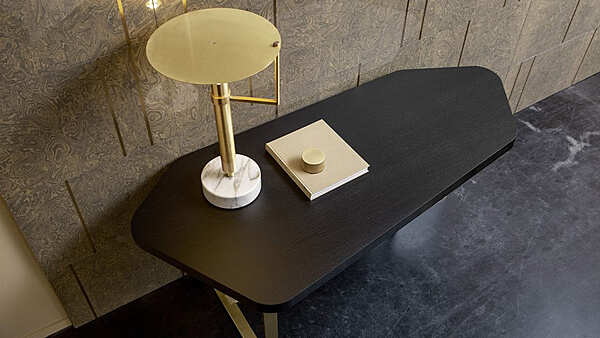 Accessoires DAYTONA usine DAYTONA (by Signorini&Coco) de l'Italie. Foto №2