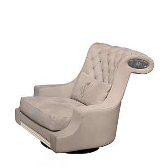 Fauteuil VALAN COURT