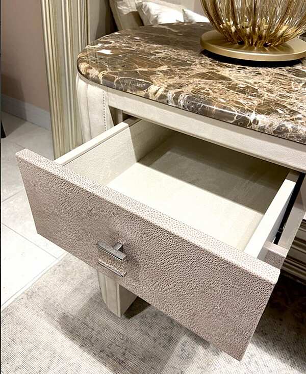 Accessoires RUGIANO usine RUGIANO de l'Italie. Foto №7