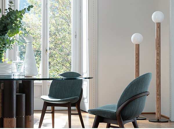 Accessoires PORADA usine PORADA de l'Italie. Foto №4