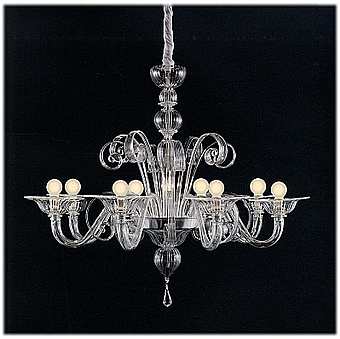 Lustre d'INTERNI 064/8