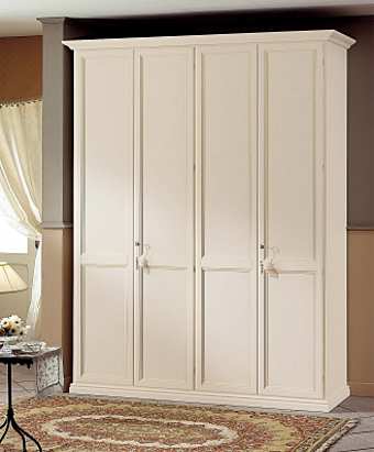 Armoire EURO DESIGN 254 B