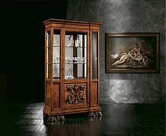 Vitrine BAM.ART 1205