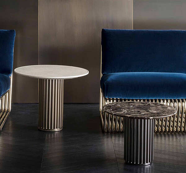 Accessoires RUGIANO usine RUGIANO de l'Italie. Foto №5