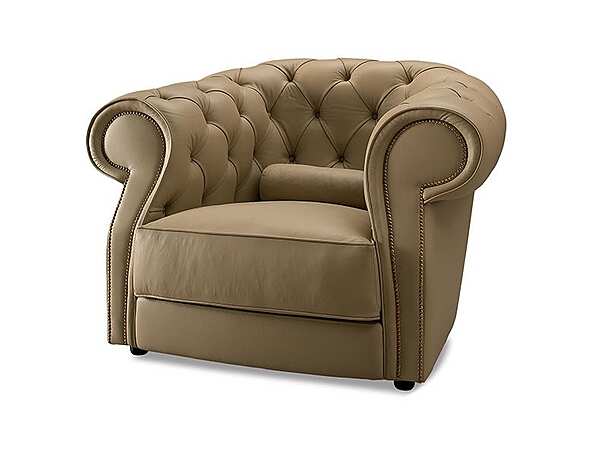 Fauteuil SIGNORINI & COCO usine SIGNORINI & COCO de l'Italie. Foto №3